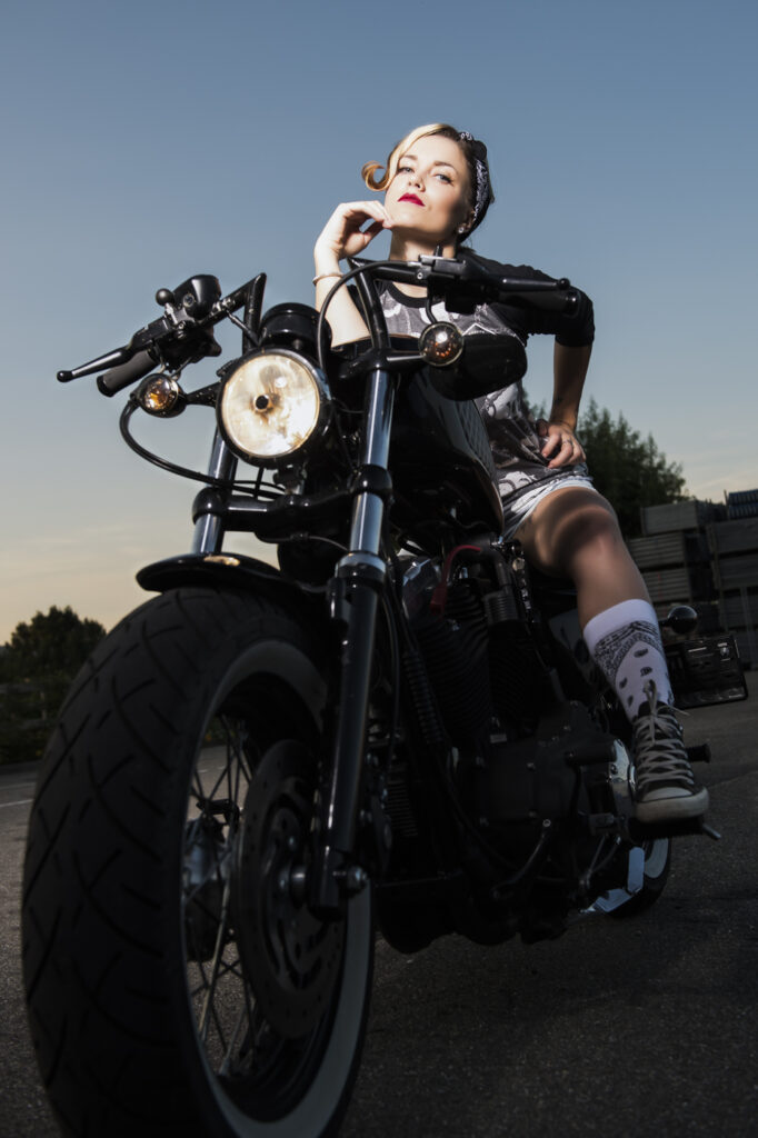 www.schickphotography.com