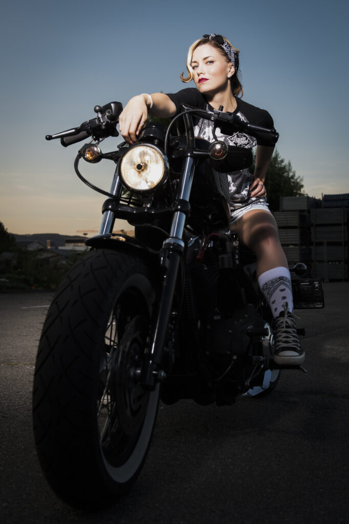 www.schickphotography.com