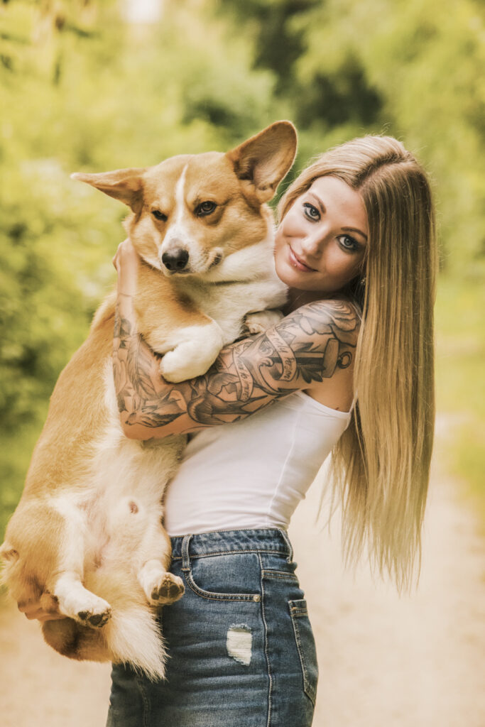 2018-07-21_JaninaVetter_031-2import