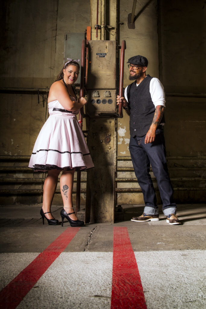 www.schickphotography.com
