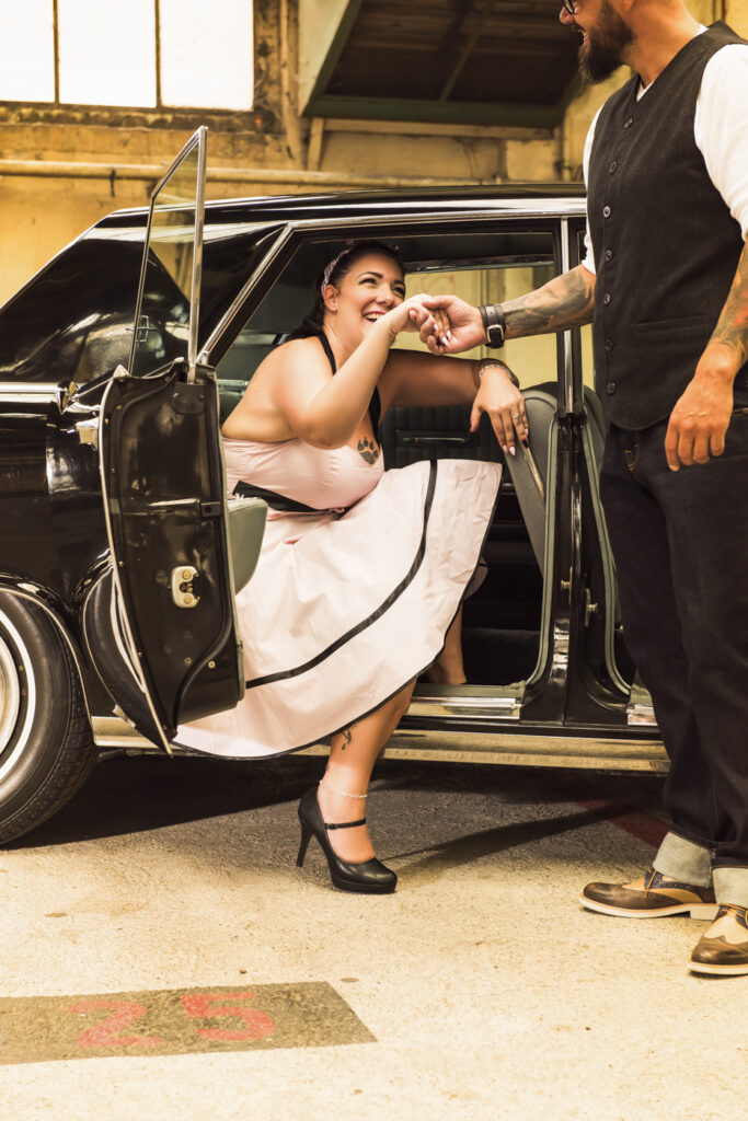 www.schickphotography.com