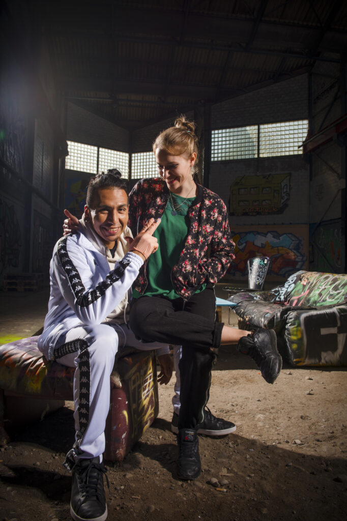 2018-10-04_LeaStone&FunkyMaya_D800_138