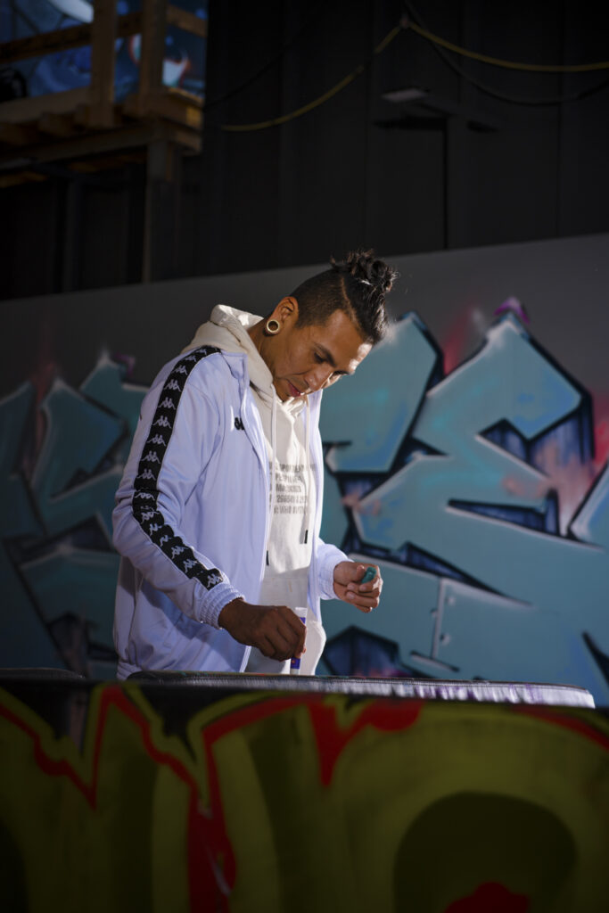 2018-10-04_LeaStone&FunkyMaya_D800_189