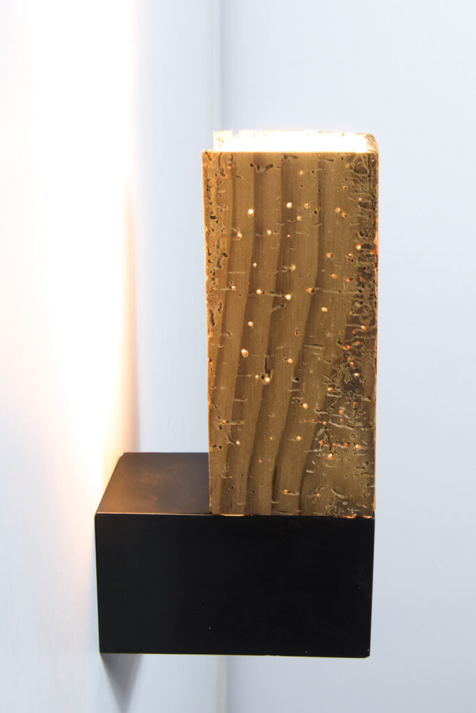 2019-02-01_RHDesign_WurmHolz_Wandlampea_082