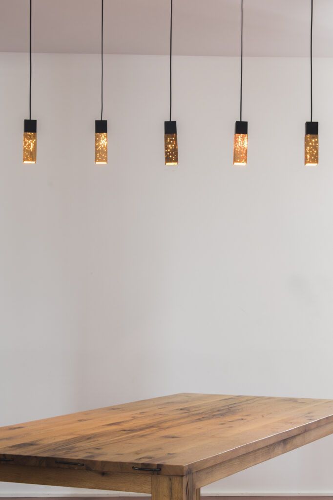 2019-02-12_RHDesign_WurmHolz_5erHängelampea_067