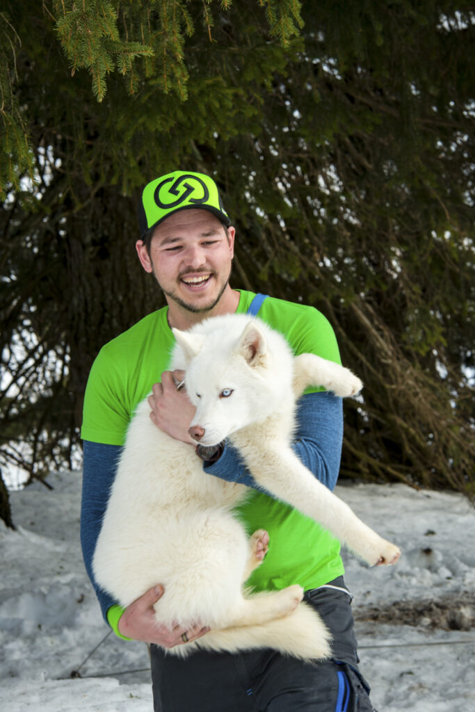 2019-03-09_GreenHope_1588