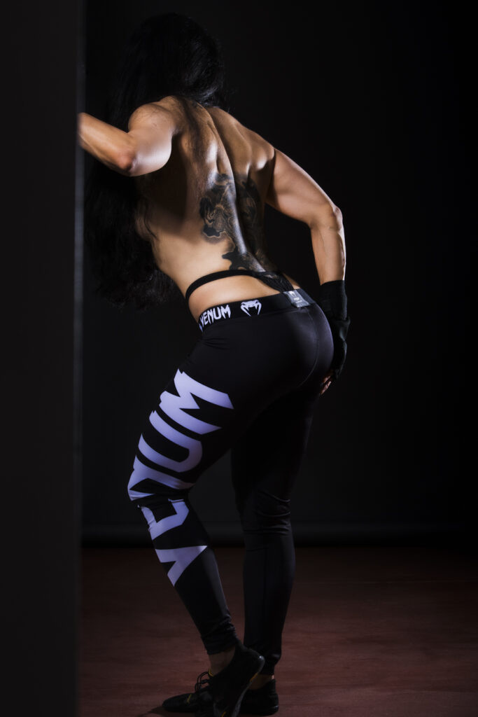 2019-04-11_Katja_066