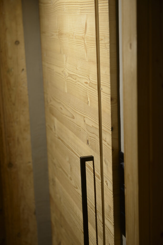 2019-04-20_ChaletCelerina_ObereWohnung_337