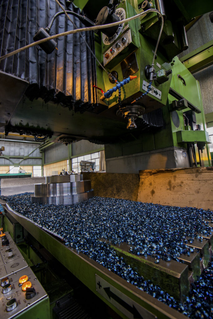2019-05-16_Imbach_Mechanik_081