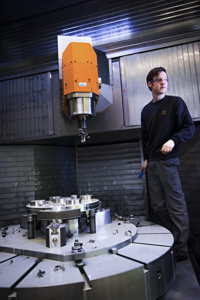 2019-05-16_Imbach_Mechanik_110