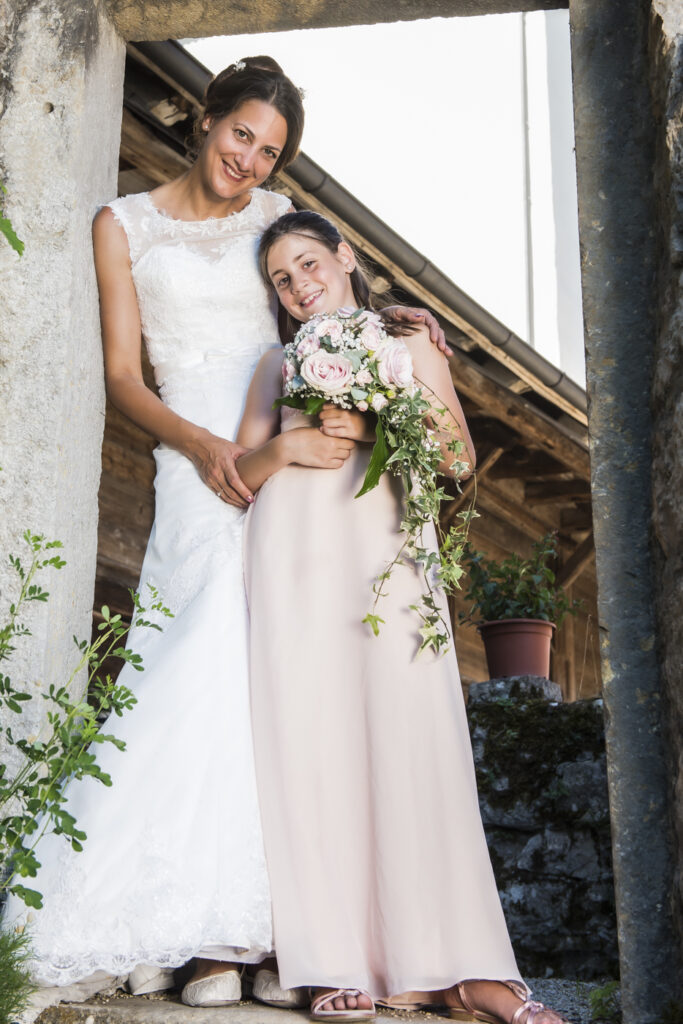 2019-06-29_Hochzeit_Corinne&Kusi_086