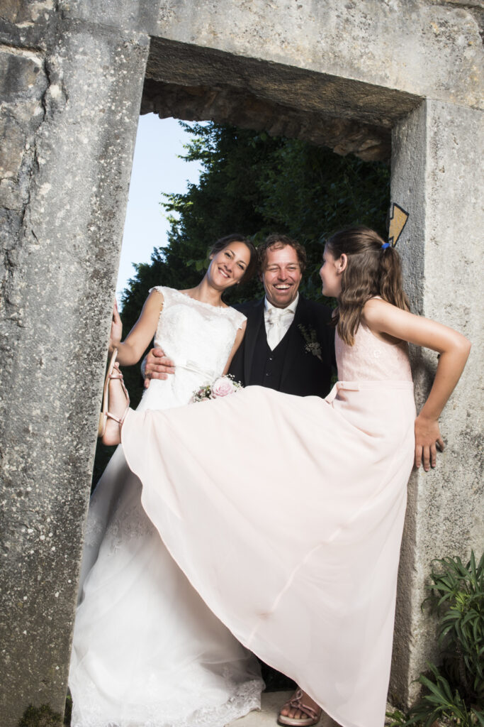 2019-06-29_Hochzeit_Corinne&Kusi_101