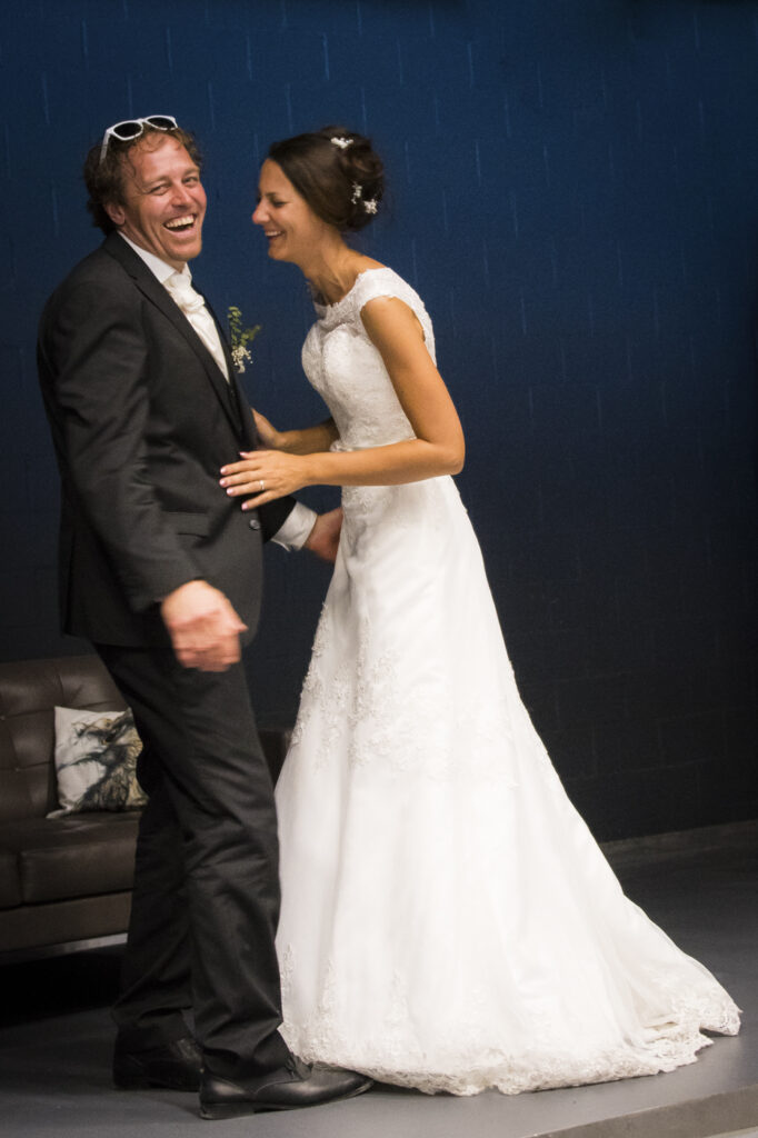 2019-06-29_Hochzeit_Corinne&Kusi_110