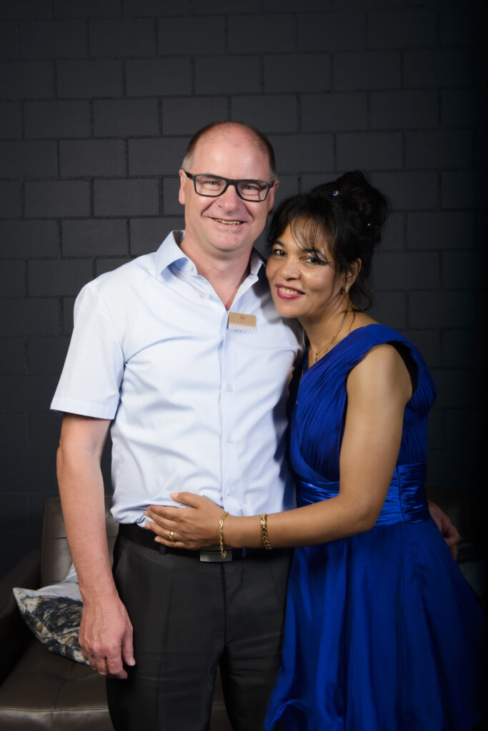 2019-06-29_Hochzeit_Corinne&Kusi_165