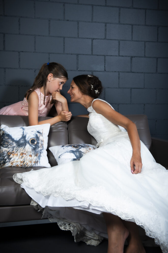 2019-06-29_Hochzeit_Corinne&Kusi_187