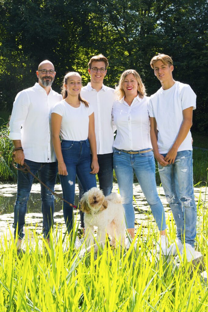 2019-08-18_FamilieAversa_024import