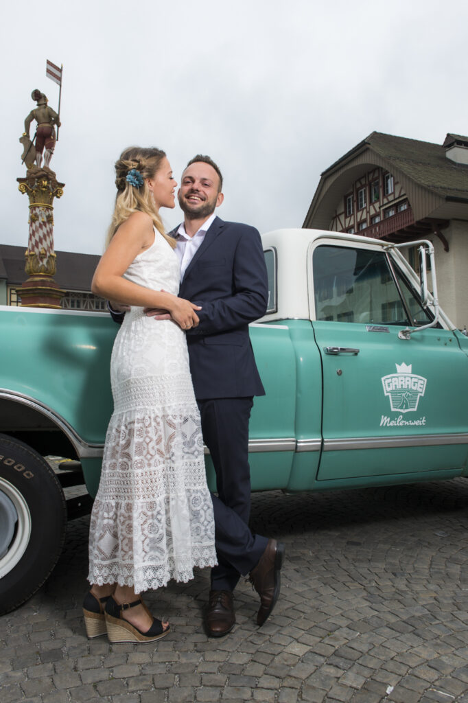 2019-08-23_HochzeitCécileFotoshooting_026