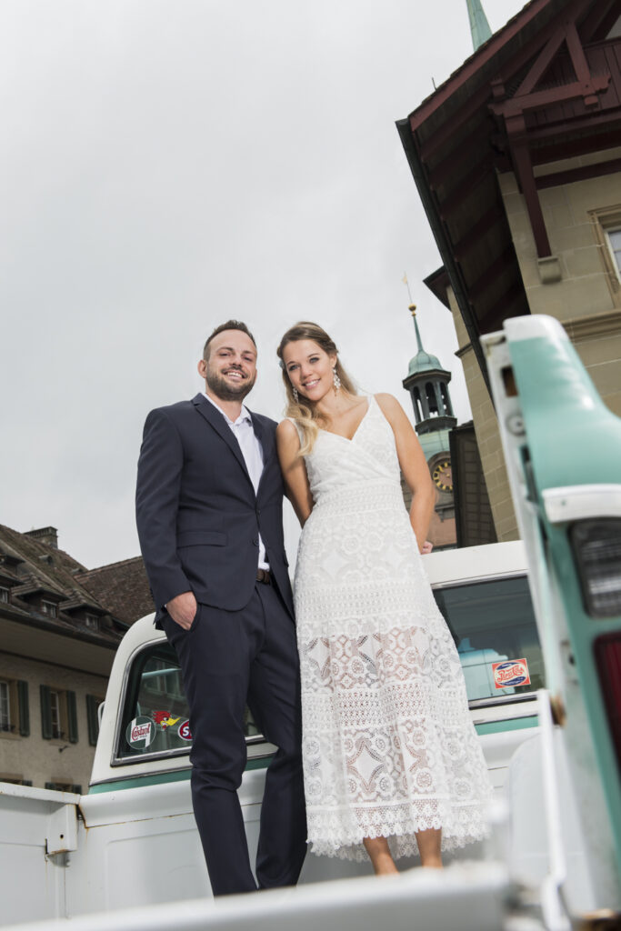 2019-08-23_HochzeitCécileFotoshooting_034