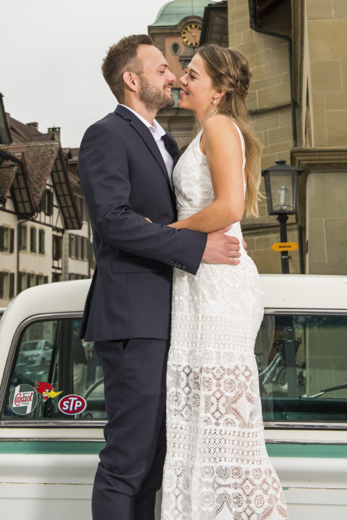 2019-08-23_HochzeitCécileFotoshooting_038