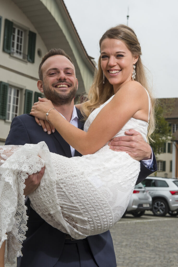 2019-08-23_HochzeitCécileReportage_052