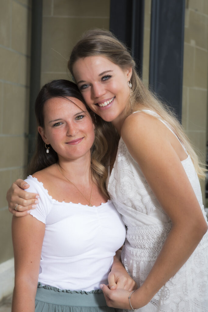 2019-08-23_HochzeitCécileReportage_068