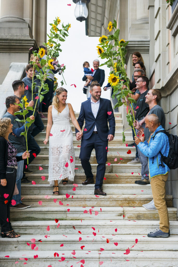 2019-08-23_HochzeitCécileReportage_092