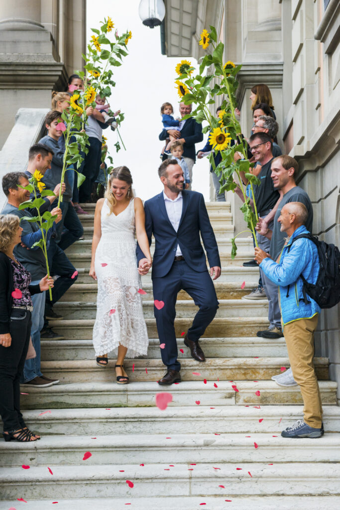 2019-08-23_HochzeitCécileReportage_093