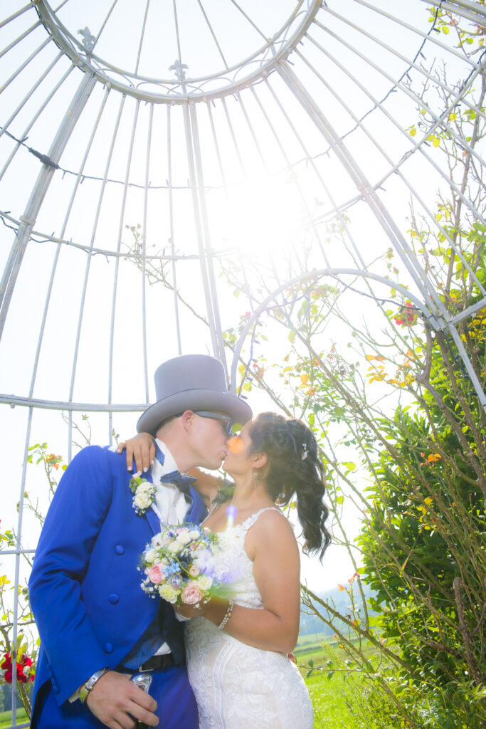 2019-08-24_Hochzeit_Stefania&Rino_Brautpaarfotoshooting_015a