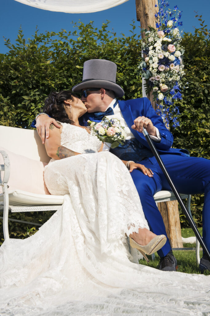 2019-08-24_Hochzeit_Stefania&Rino_Brautpaarfotoshooting_085
