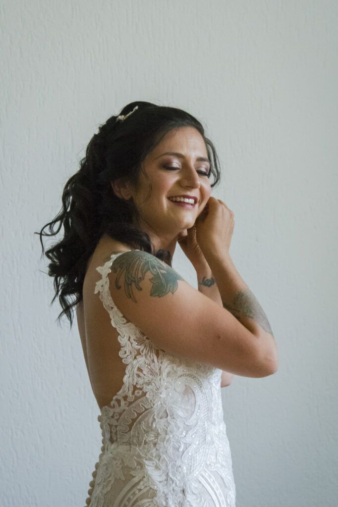 2019-08-25_Hochzeit_Stefania&Rino_01_Styling_Save_002import