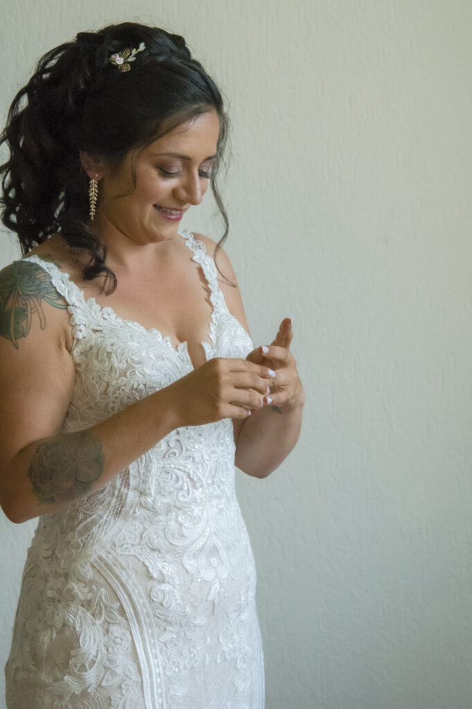 2019-08-25_Hochzeit_Stefania&Rino_01_Styling_Save_003import