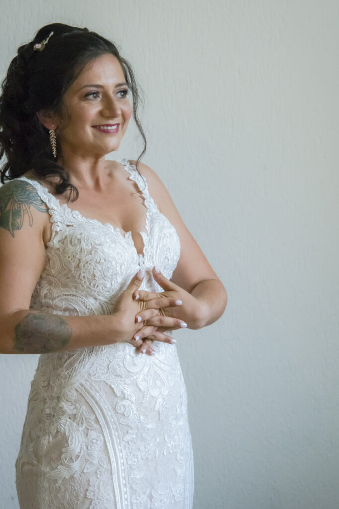 2019-08-25_Hochzeit_Stefania&Rino_01_Styling_Save_004import