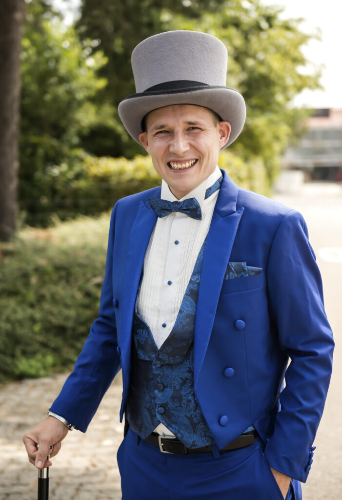 2019-08-25_Hochzeit_Stefania&Rino_01_Styling_Save_005import