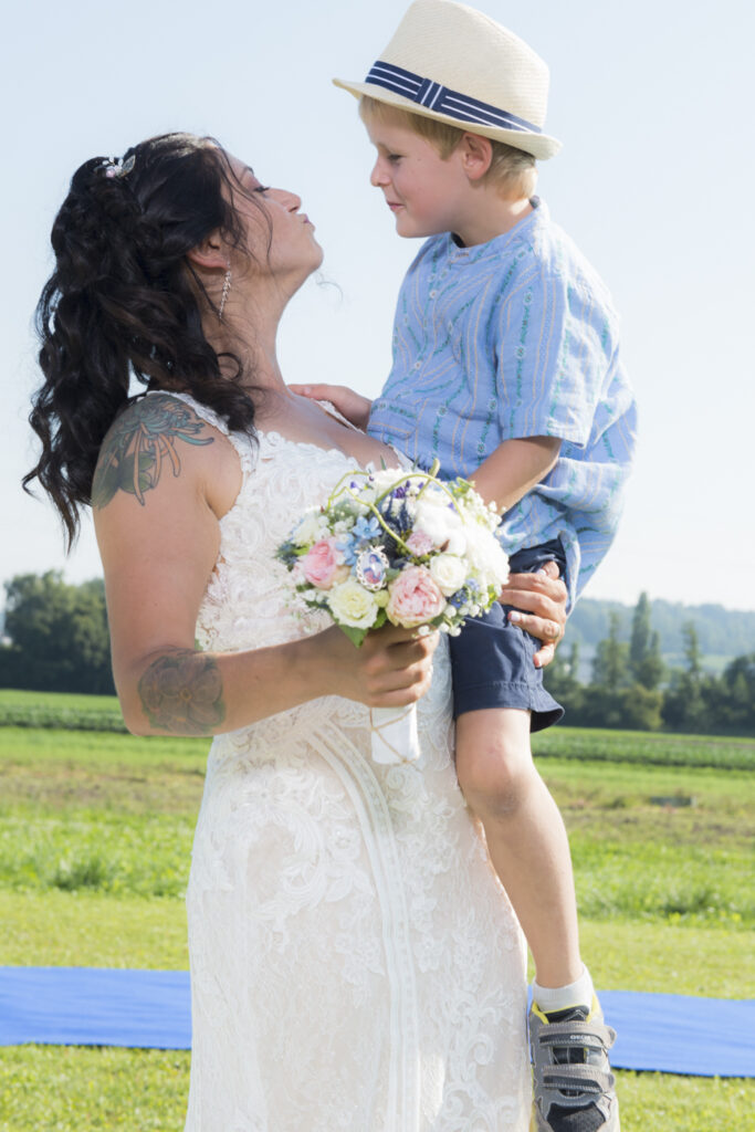 2019-08-25_Hochzeit_Stefania&Rino_07_Essen_&_Feier_Savea_009import