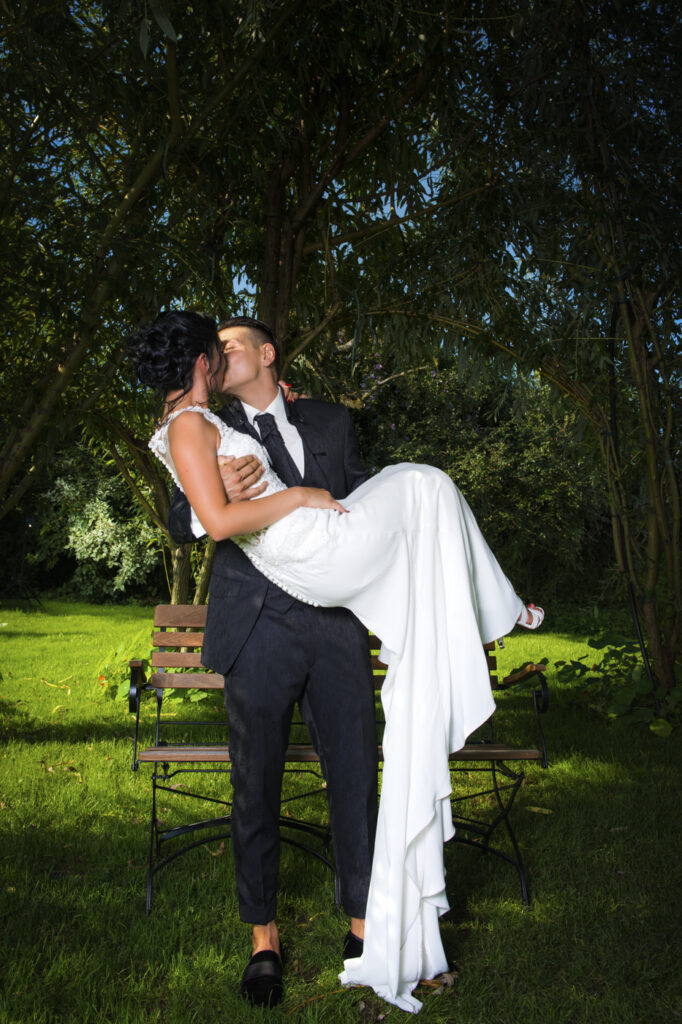 2019-08-30_Kevin&Andrea_Brautpaarfotoshooting_090