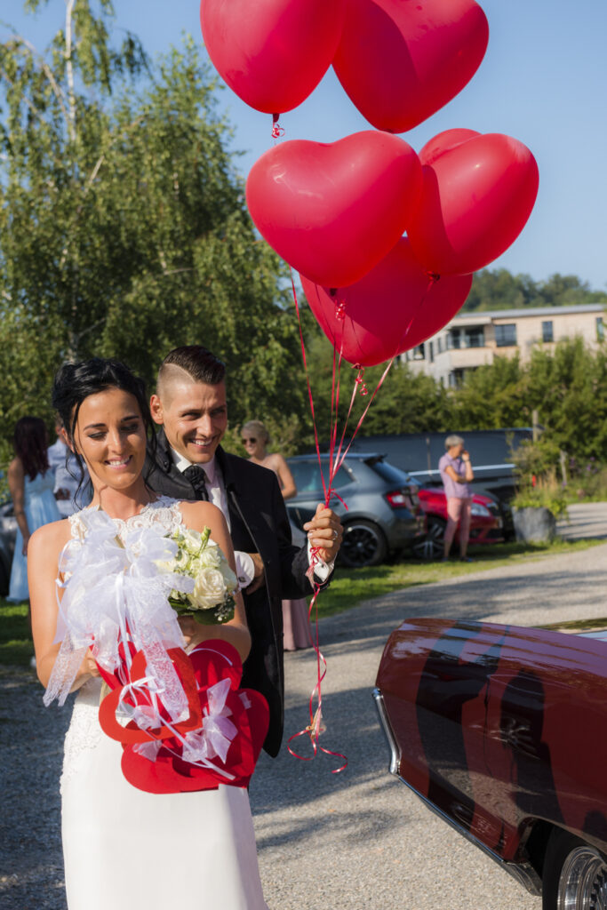2019-08-31_Hochzeit_Andrea&Kevin_05_Feier_&_Essen_Save_009import