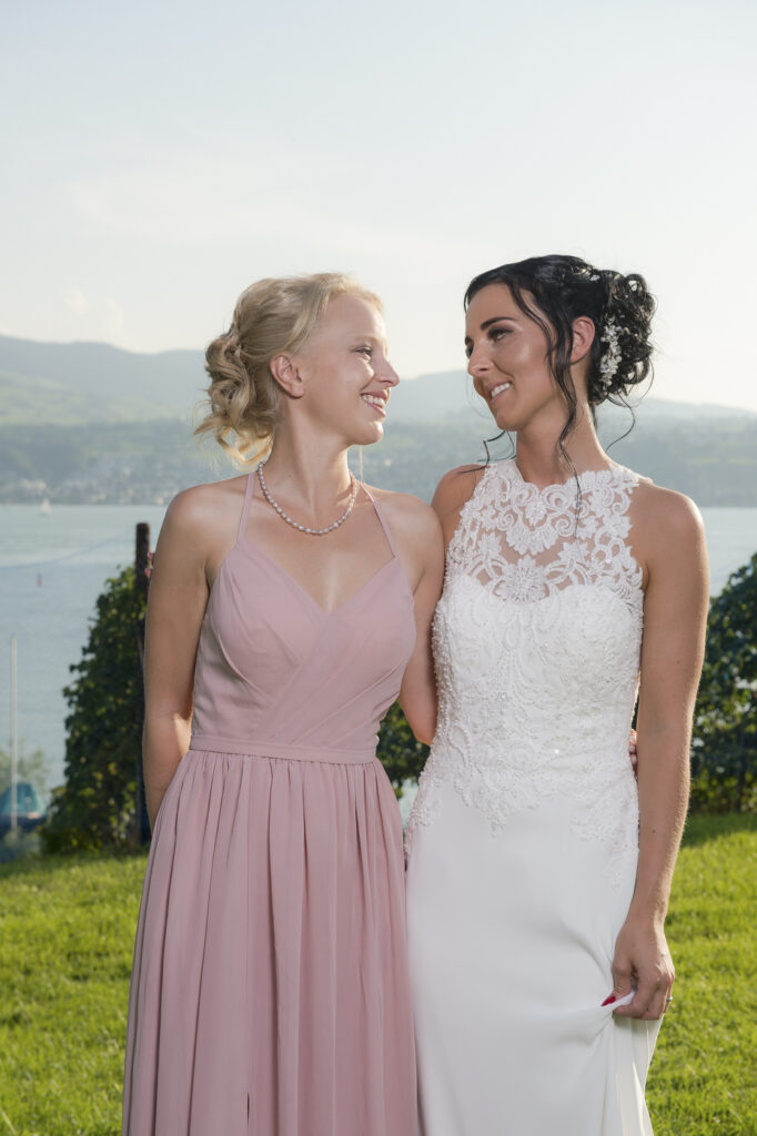 2019-08-31_Hochzeit_Andrea&Kevin_06_Gruppenfotos_Save_020import