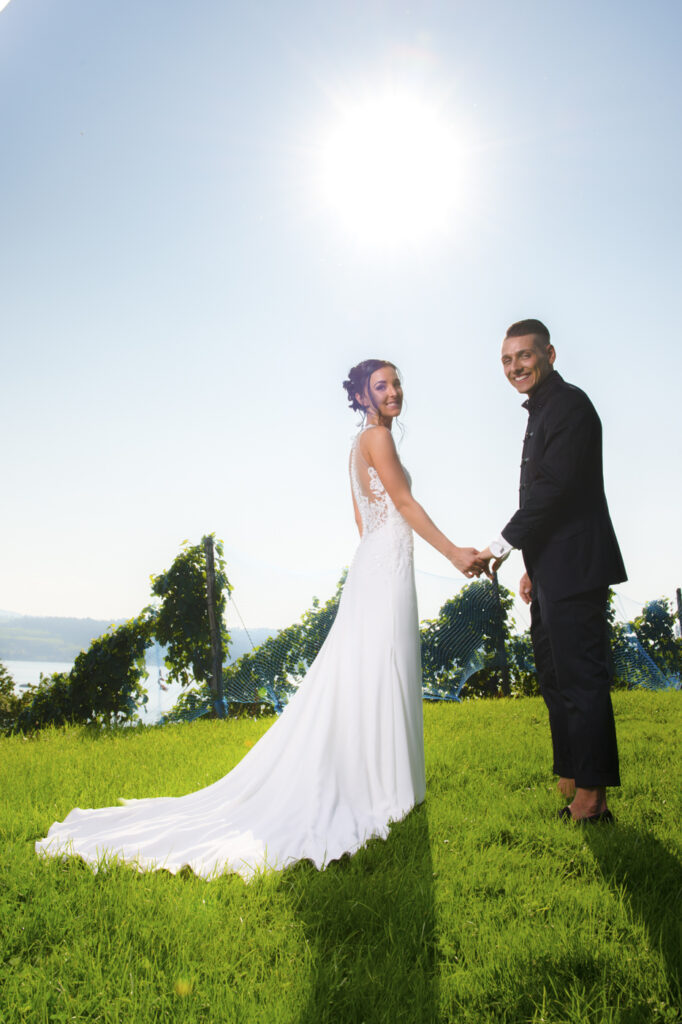 2019-08-31_Hochzeit_Andrea&Kevin_07_Brautpaarfotoshooting_Save_011