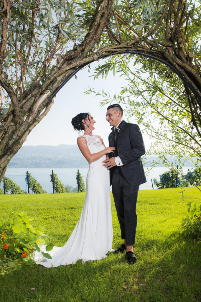 2019-08-31_Hochzeit_Andrea&Kevin_07_Brautpaarfotoshooting_Save_017