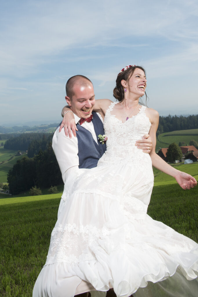 2019-09-14_Hochzeit_Debby&Tom_174