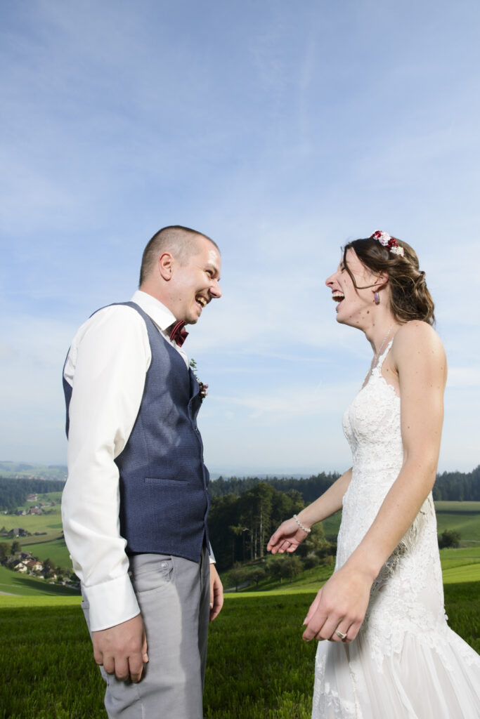 2019-09-14_Hochzeit_Debby&Tom_189-2