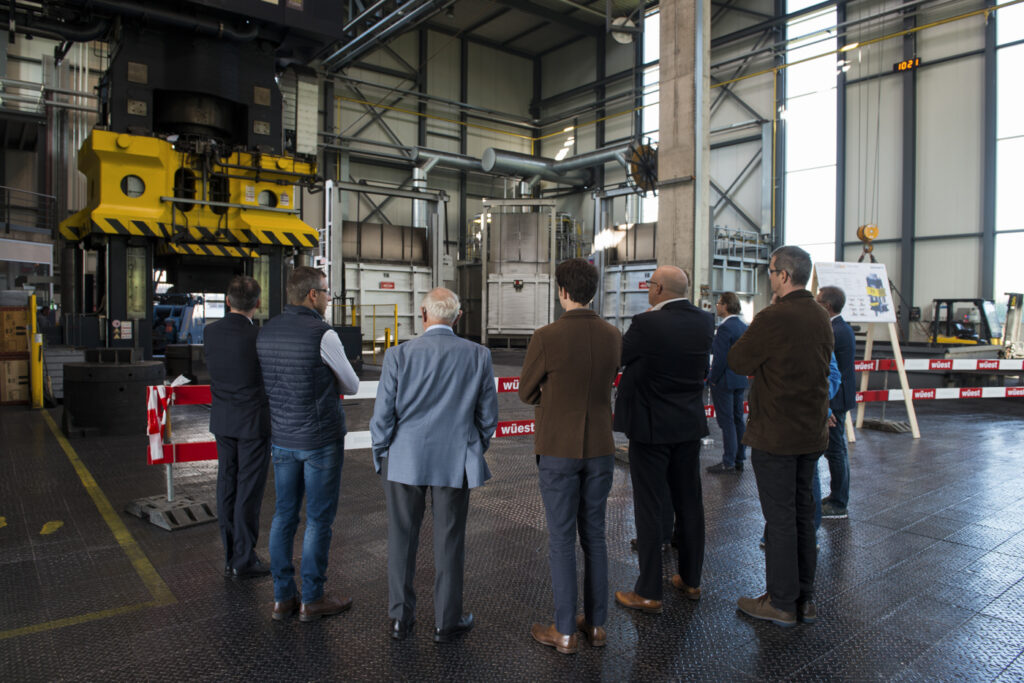 2019-09-20_IMBACH_130JahreJubiläum_Event_120import