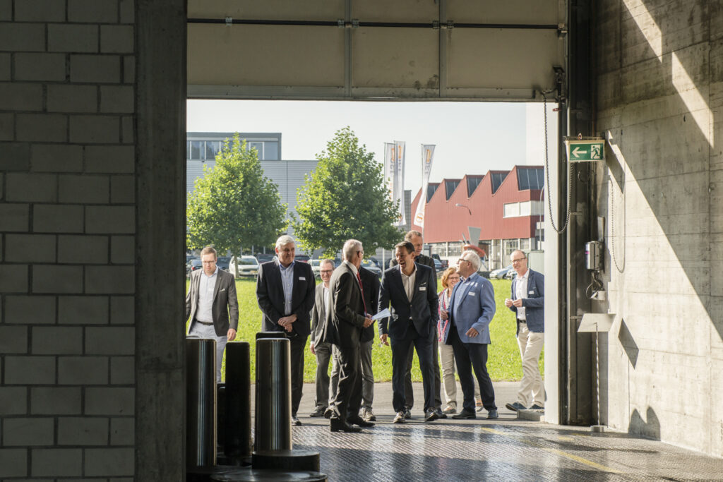 2019-09-20_IMBACH_130JahreJubiläum_Event_123import
