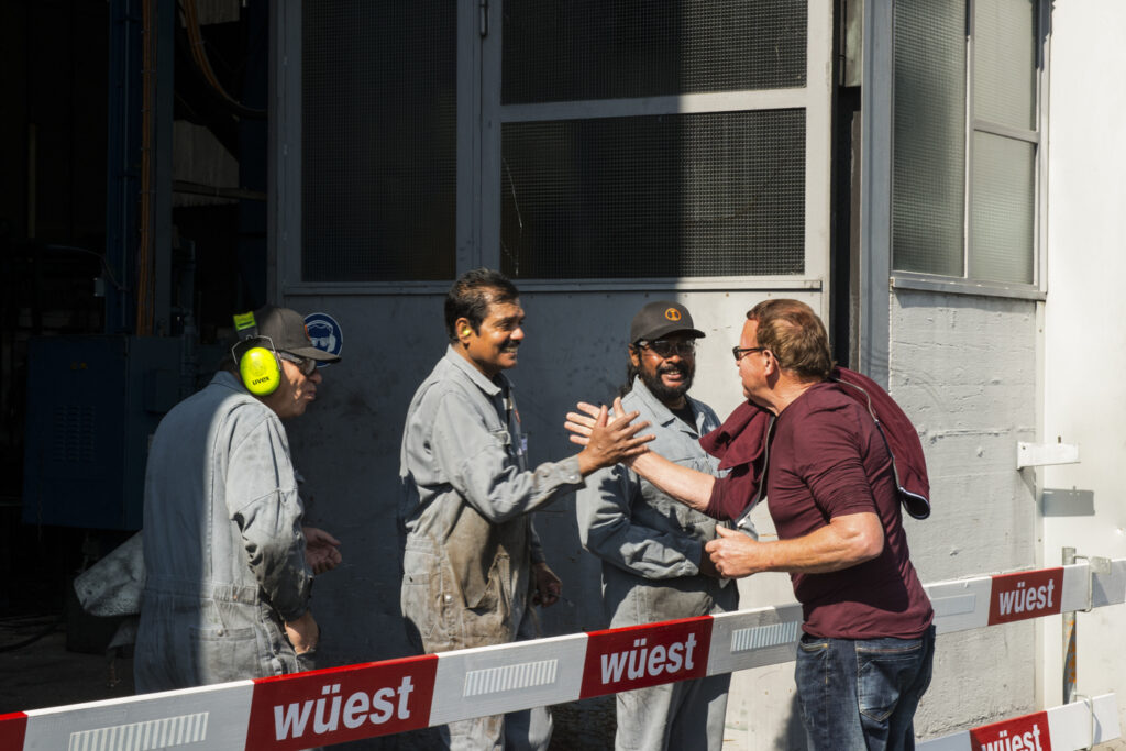 2019-09-21_IMBACH_130JahreJubiläum_Event_069import