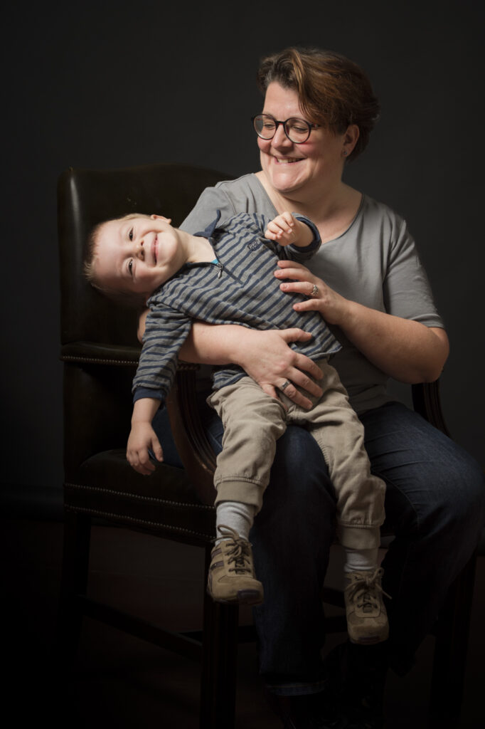 www.schickphotography.com