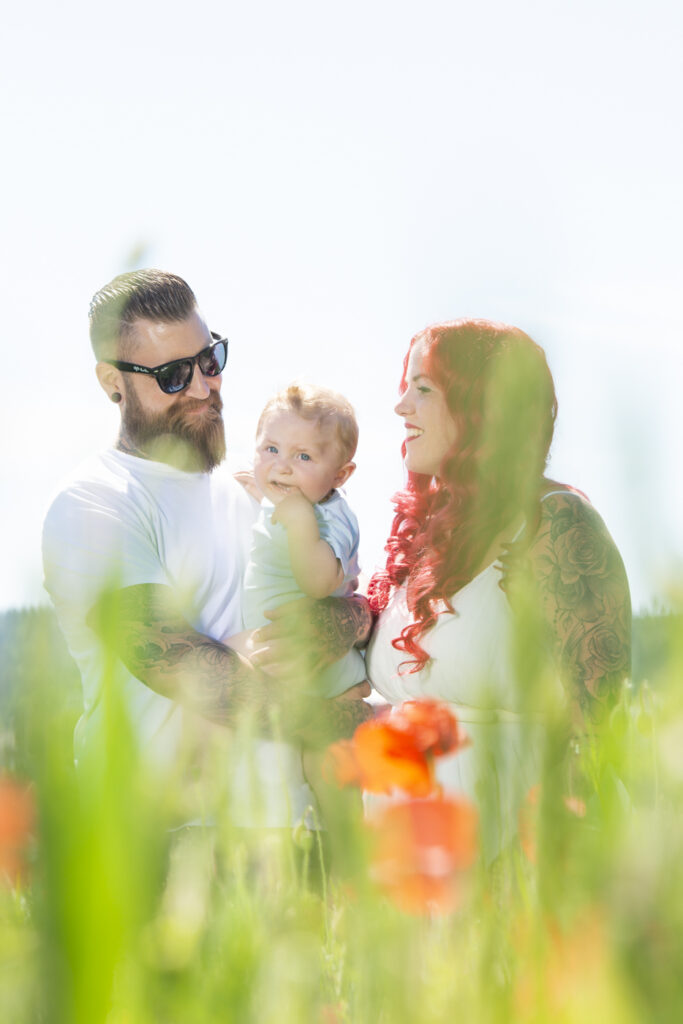 2020-05-27_MohnfeldFamilienFotoshooting_090