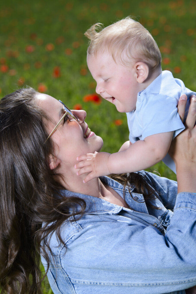 2020-05-27_MohnfeldFamilienFotoshooting_151