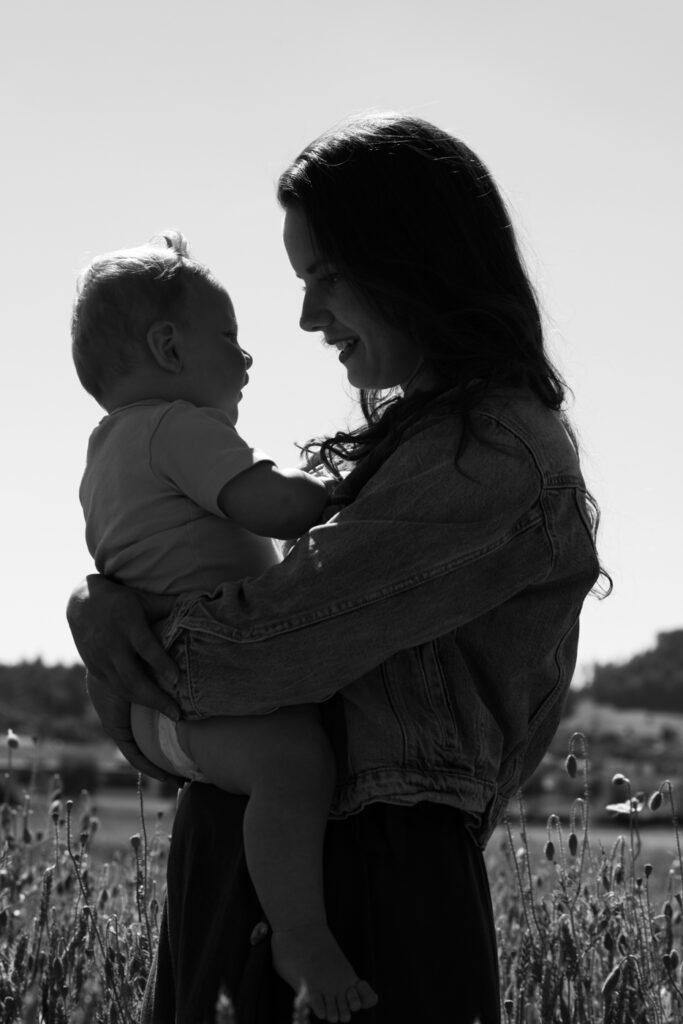 2020-05-27_MohnfeldFamilienFotoshooting_165