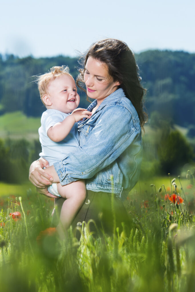 2020-05-27_MohnfeldFamilienFotoshooting_169