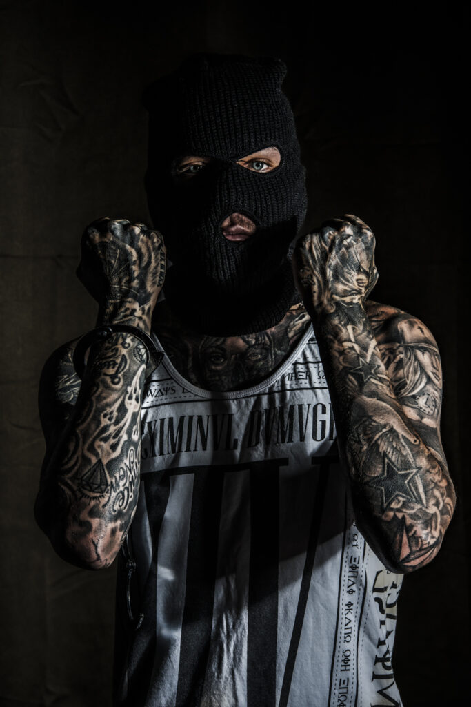 2020-07-09_Mr.Inked_034import